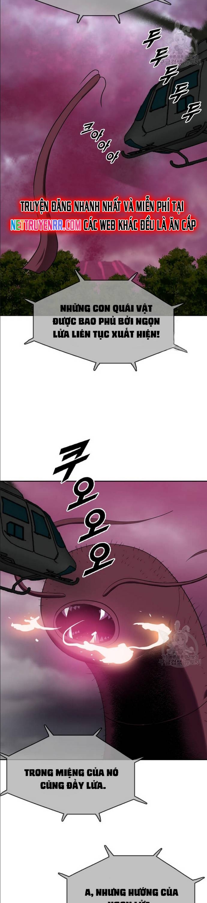 Tôi Nhặt Được Điện Thoại Từ Thế Giới Khác: Chapter 209