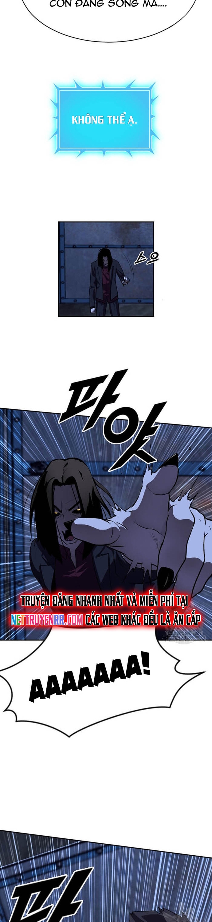 Tôi Nhặt Được Điện Thoại Từ Thế Giới Khác: Chapter 210