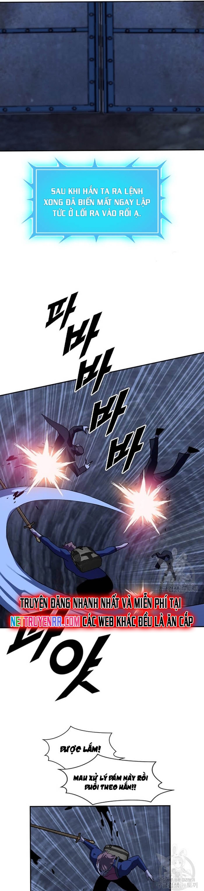 Tôi Nhặt Được Điện Thoại Từ Thế Giới Khác: Chapter 210