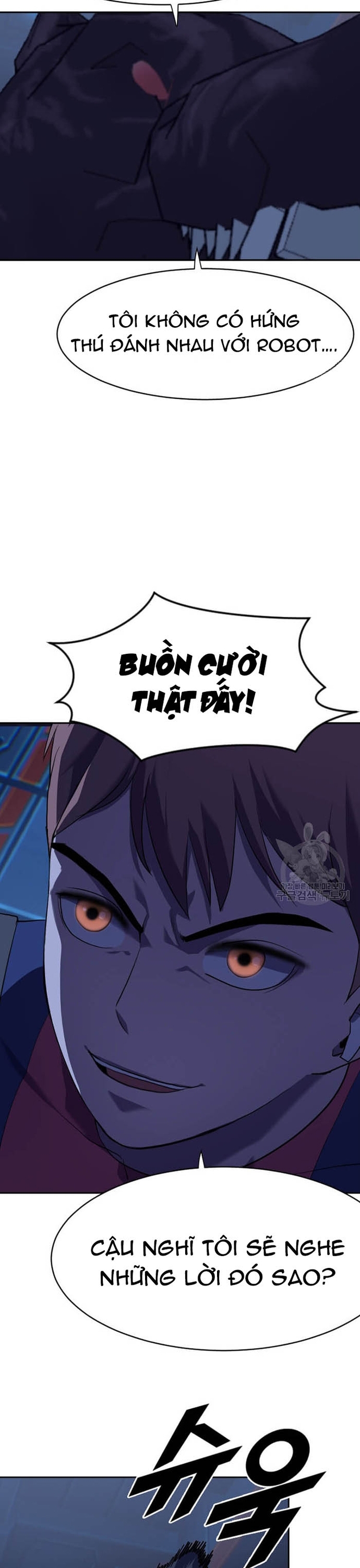 Tôi Nhặt Được Điện Thoại Từ Thế Giới Khác: Chapter 210