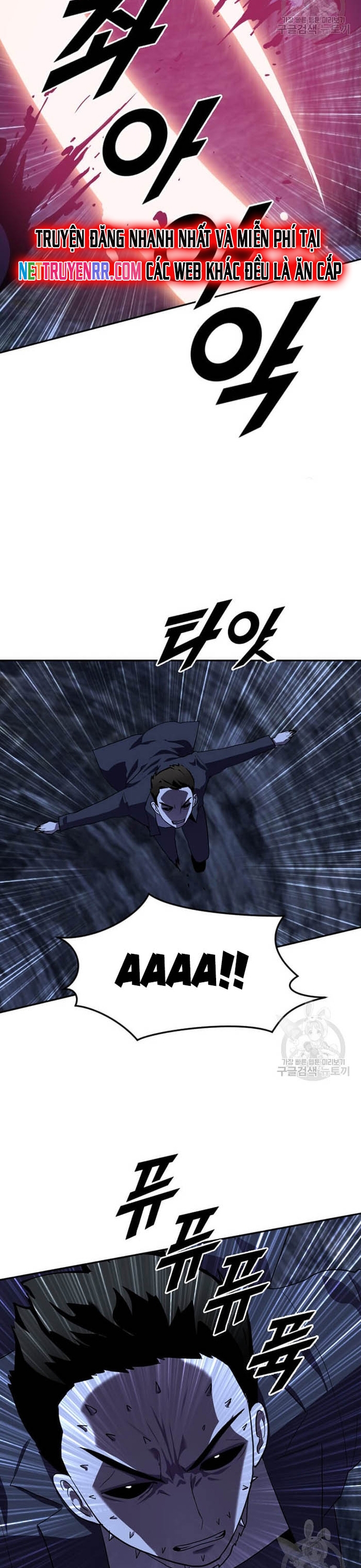 Tôi Nhặt Được Điện Thoại Từ Thế Giới Khác: Chapter 210