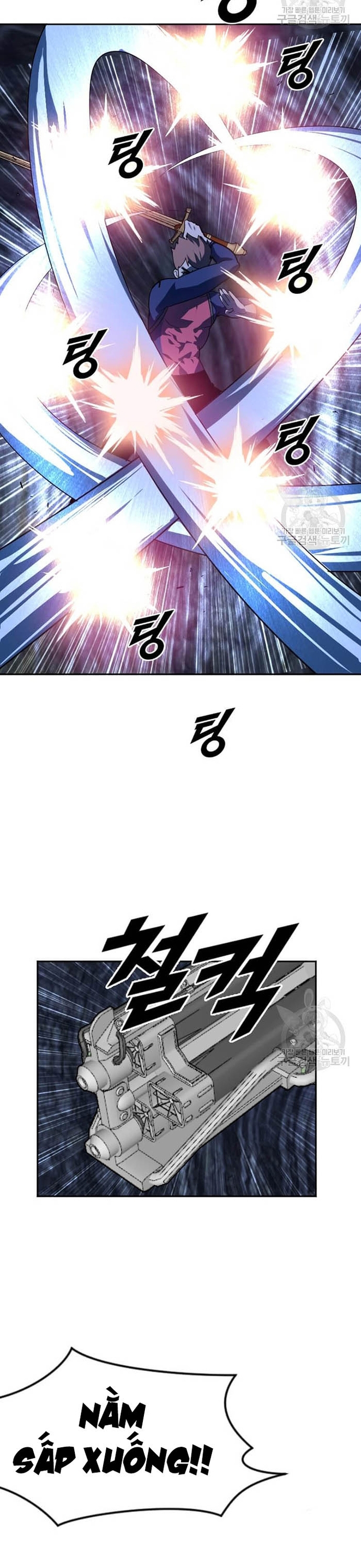 Tôi Nhặt Được Điện Thoại Từ Thế Giới Khác: Chapter 210