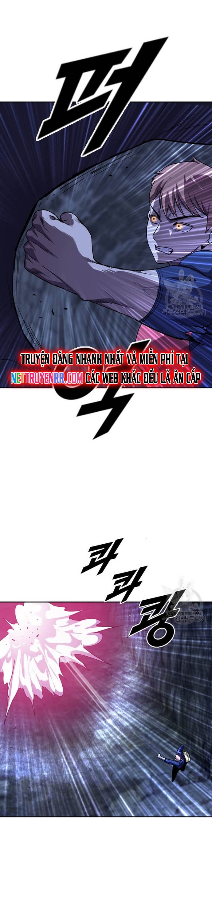 Tôi Nhặt Được Điện Thoại Từ Thế Giới Khác: Chapter 210