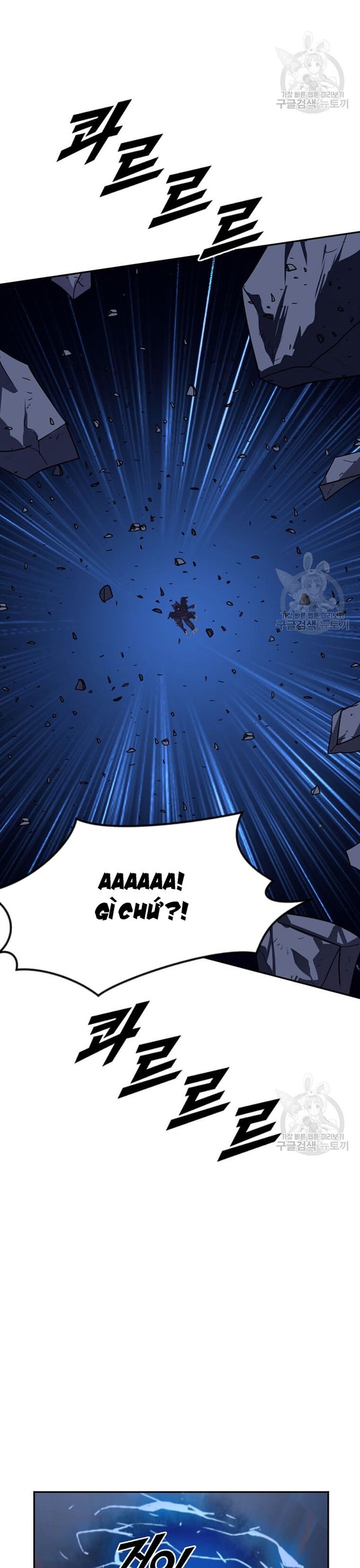 Tôi Nhặt Được Điện Thoại Từ Thế Giới Khác: Chapter 211