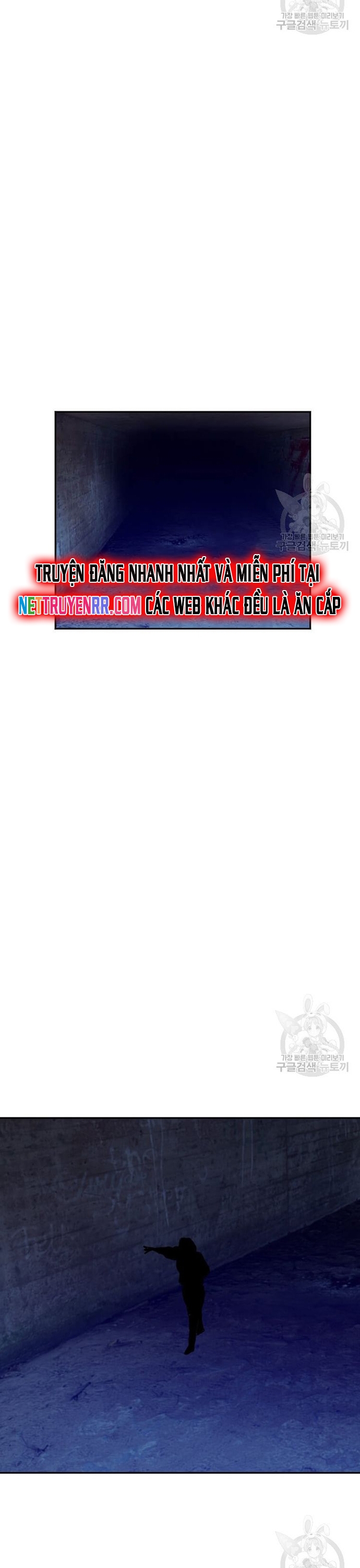 Tôi Nhặt Được Điện Thoại Từ Thế Giới Khác: Chapter 211