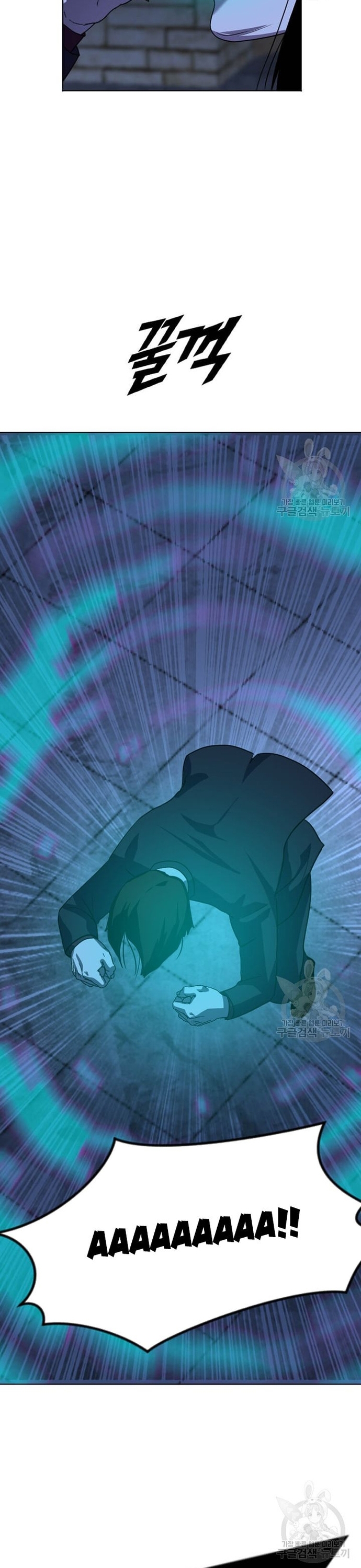 Tôi Nhặt Được Điện Thoại Từ Thế Giới Khác: Chapter 211