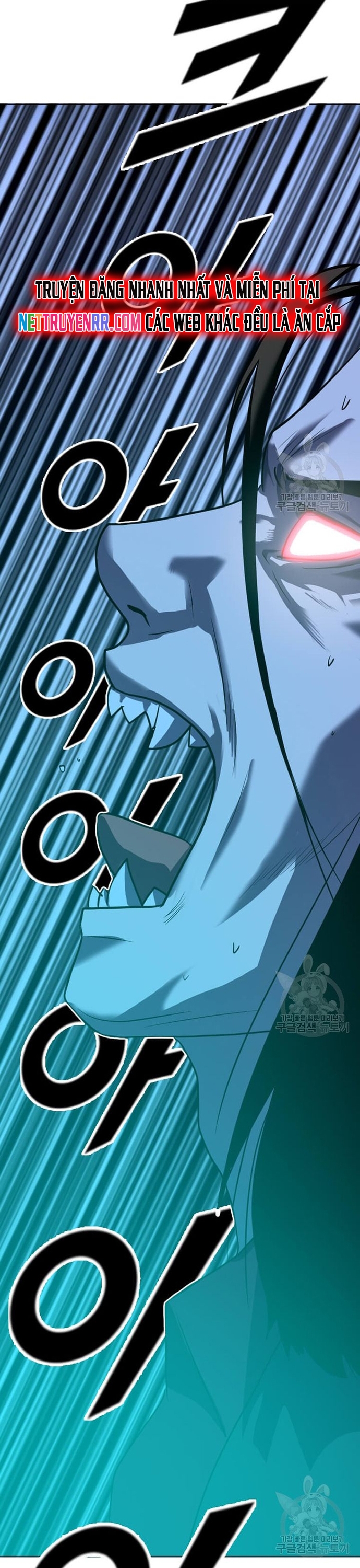 Tôi Nhặt Được Điện Thoại Từ Thế Giới Khác: Chapter 211