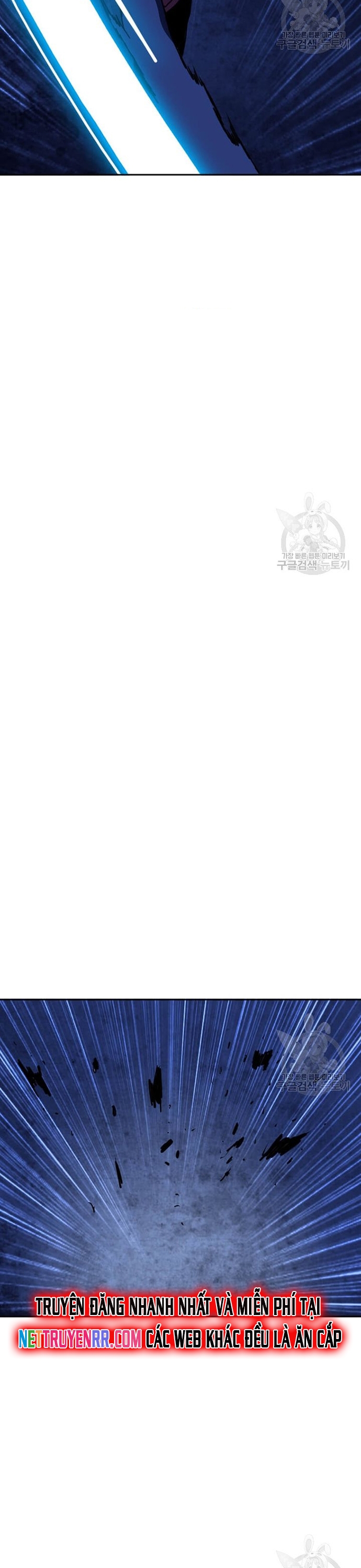 Tôi Nhặt Được Điện Thoại Từ Thế Giới Khác: Chapter 212