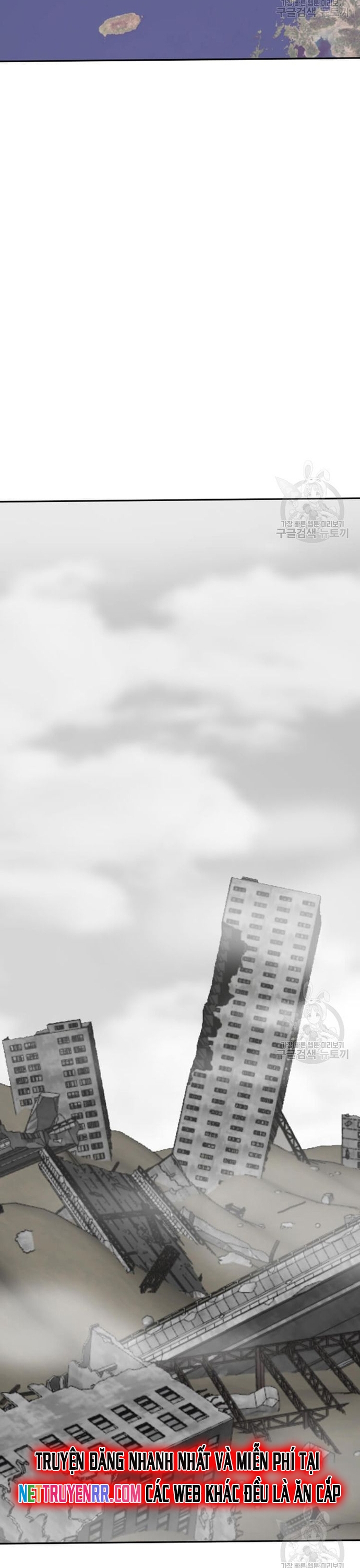 Tôi Nhặt Được Điện Thoại Từ Thế Giới Khác: Chapter 212