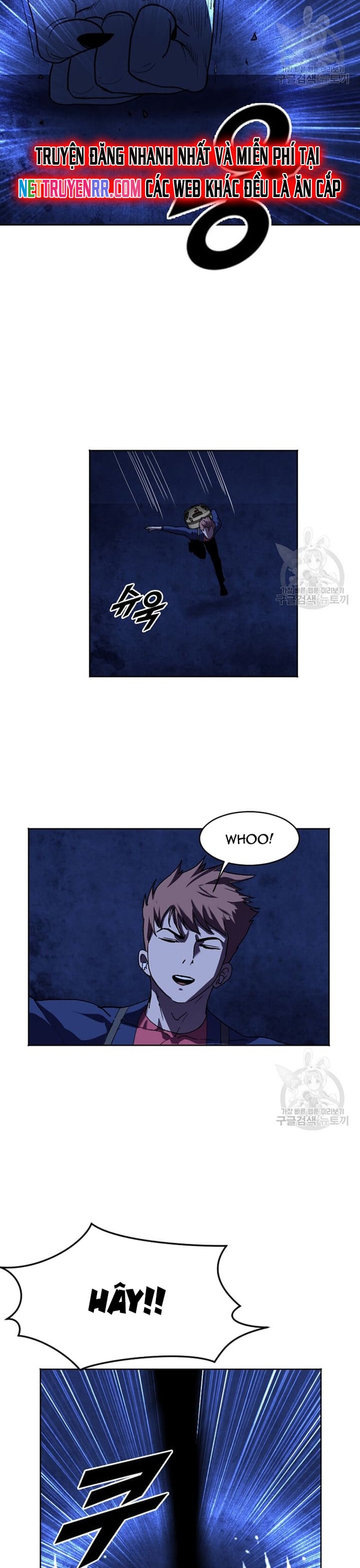 Tôi Nhặt Được Điện Thoại Từ Thế Giới Khác: Chapter 212