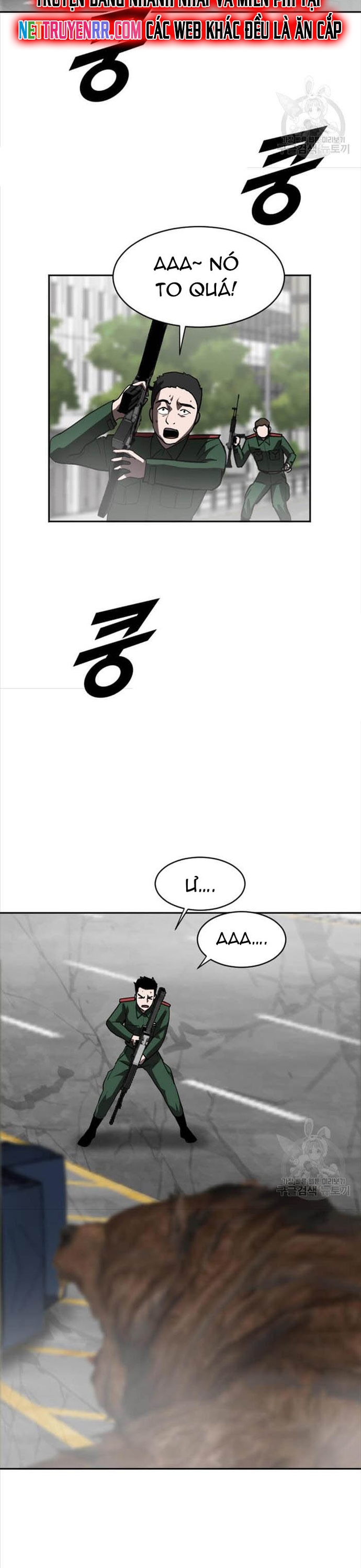 Tôi Nhặt Được Điện Thoại Từ Thế Giới Khác: Chapter 213