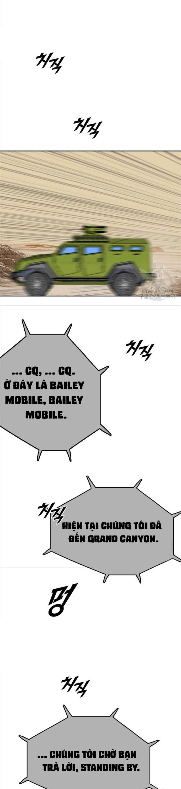 Tôi Nhặt Được Điện Thoại Từ Thế Giới Khác: Chapter 213