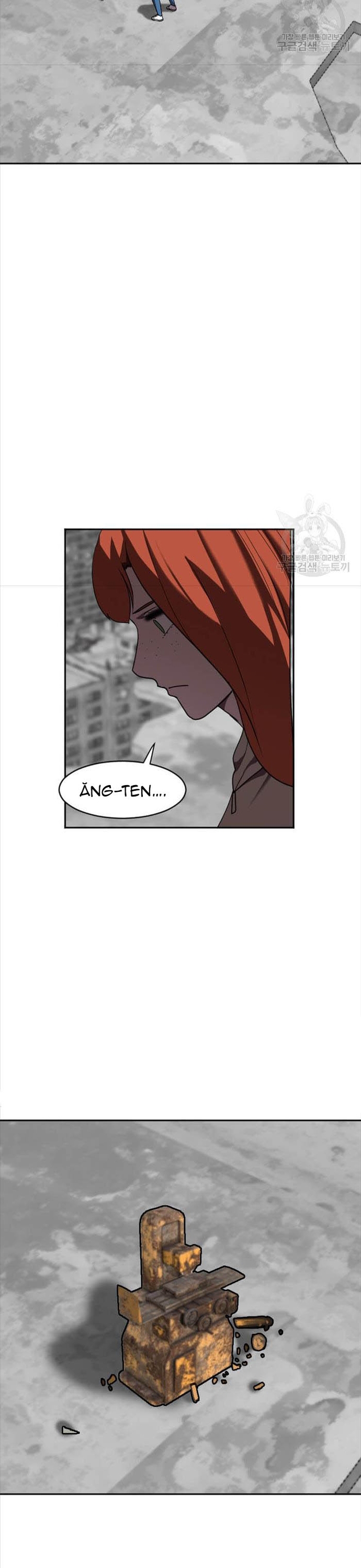 Tôi Nhặt Được Điện Thoại Từ Thế Giới Khác: Chapter 213