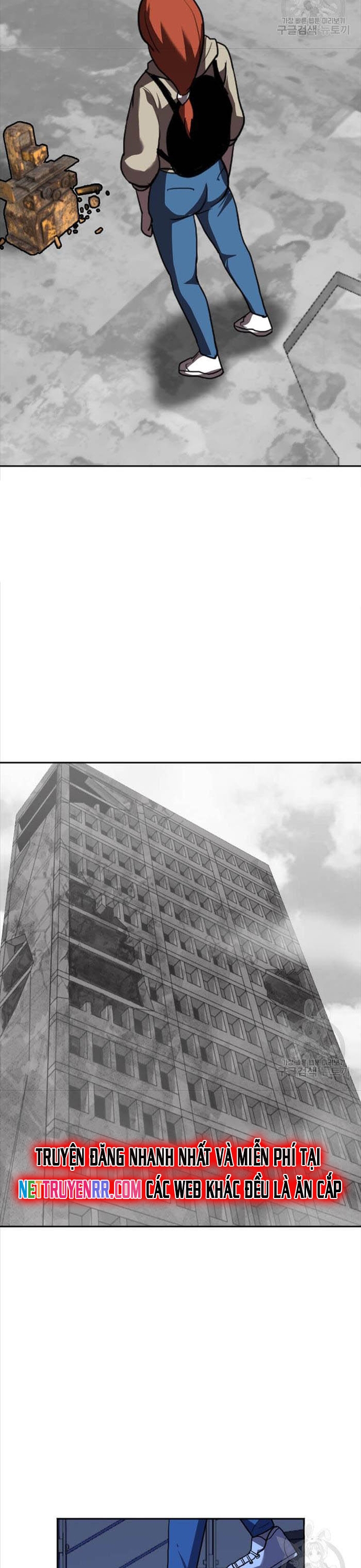 Tôi Nhặt Được Điện Thoại Từ Thế Giới Khác: Chapter 213