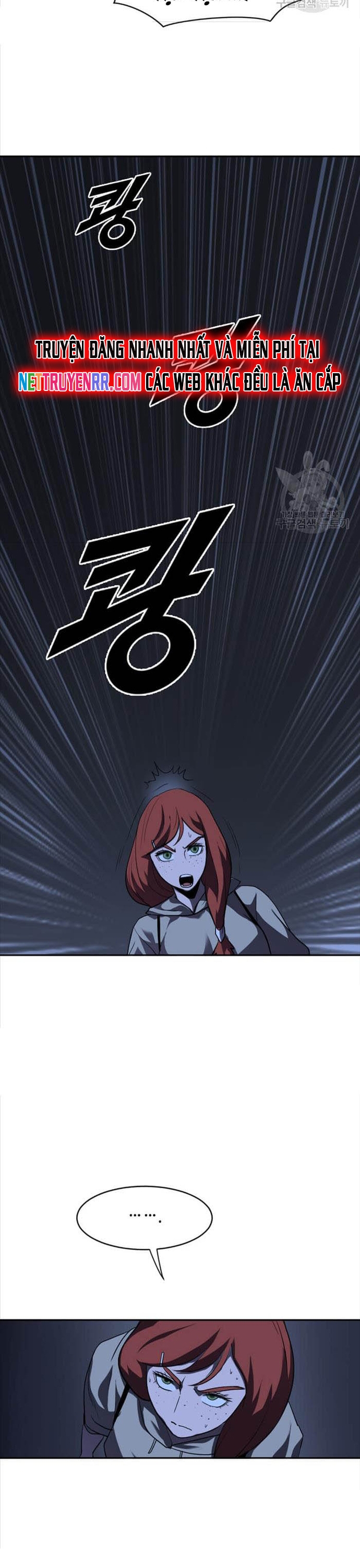 Tôi Nhặt Được Điện Thoại Từ Thế Giới Khác: Chapter 213