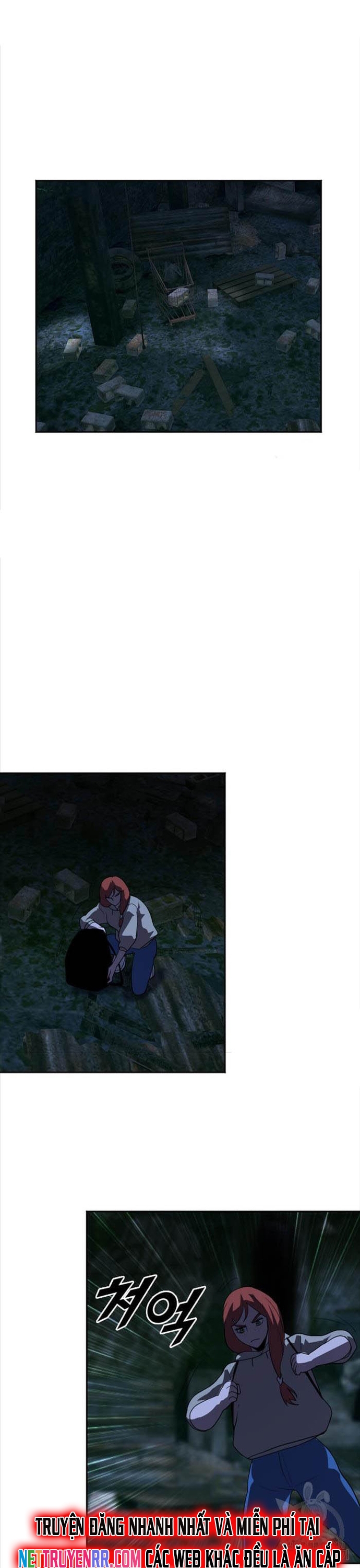 Tôi Nhặt Được Điện Thoại Từ Thế Giới Khác: Chapter 213