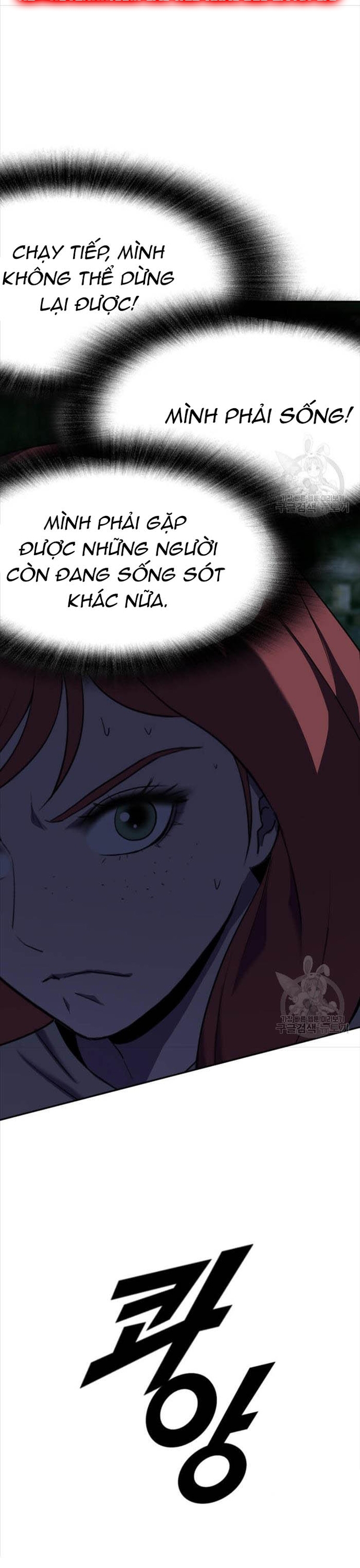 Tôi Nhặt Được Điện Thoại Từ Thế Giới Khác: Chapter 213