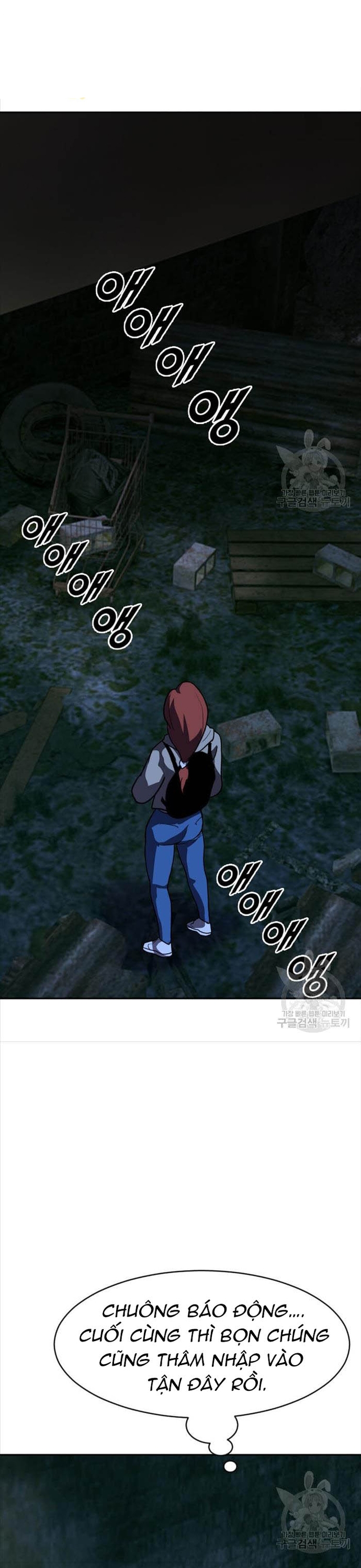 Tôi Nhặt Được Điện Thoại Từ Thế Giới Khác: Chapter 213