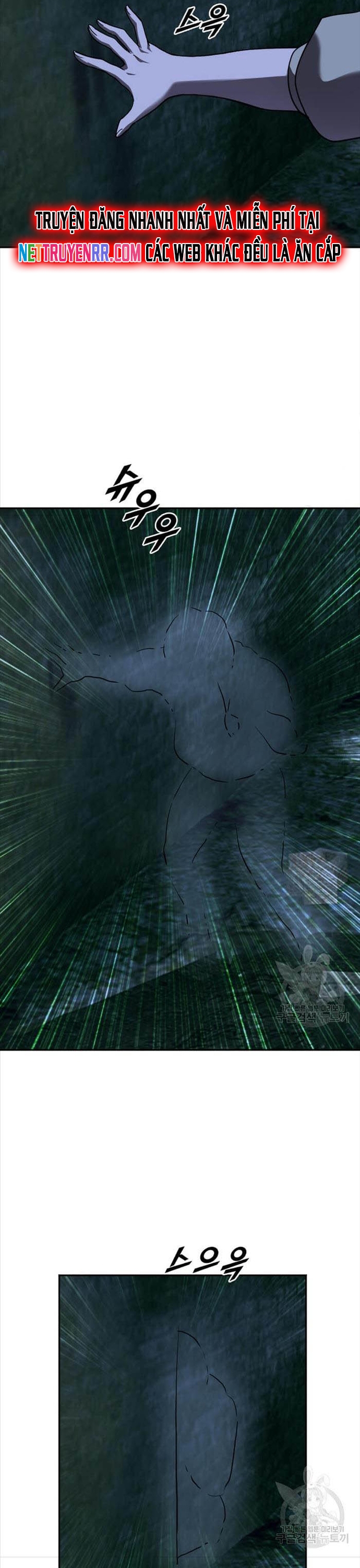 Tôi Nhặt Được Điện Thoại Từ Thế Giới Khác: Chapter 213