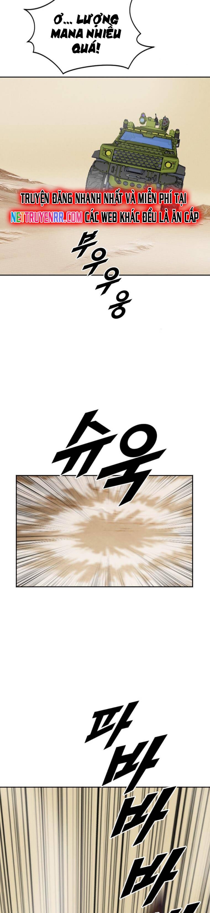 Tôi Nhặt Được Điện Thoại Từ Thế Giới Khác: Chapter 214