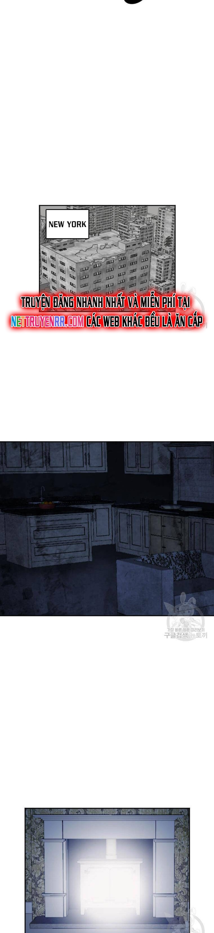 Tôi Nhặt Được Điện Thoại Từ Thế Giới Khác: Chapter 214