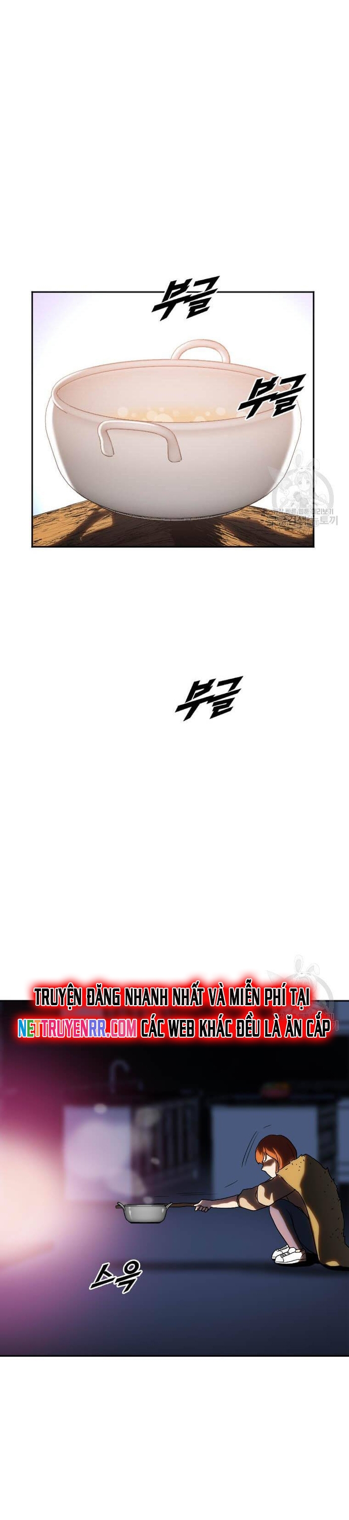 Tôi Nhặt Được Điện Thoại Từ Thế Giới Khác: Chapter 214