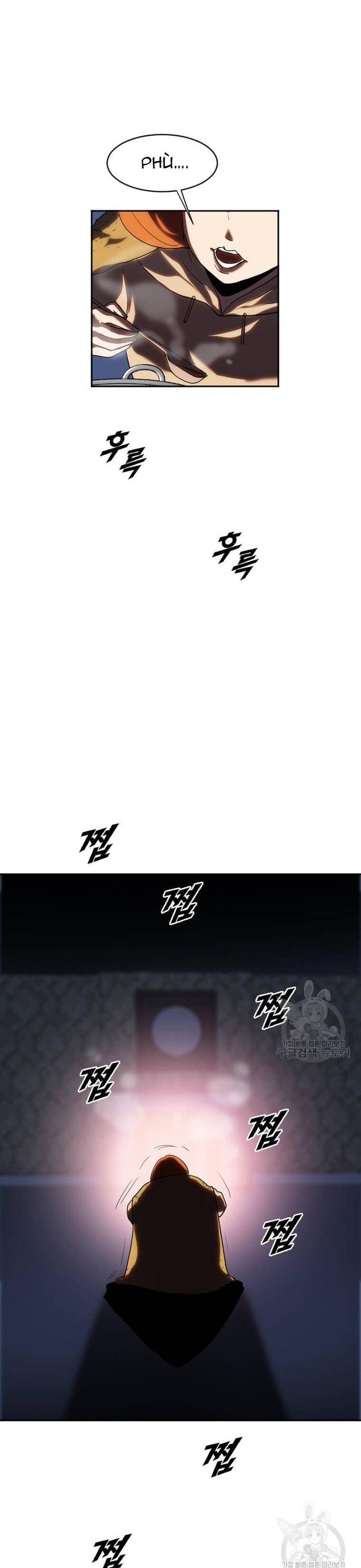 Tôi Nhặt Được Điện Thoại Từ Thế Giới Khác: Chapter 214