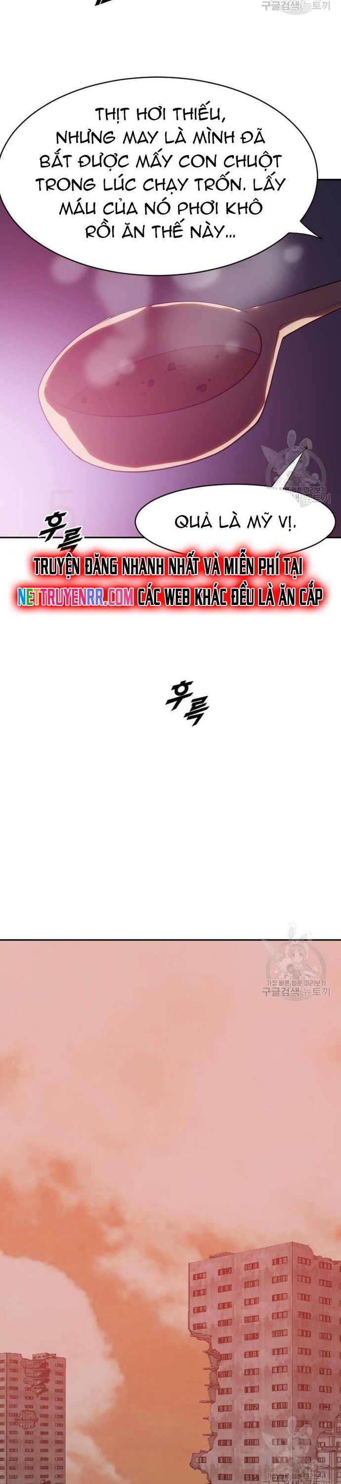 Tôi Nhặt Được Điện Thoại Từ Thế Giới Khác: Chapter 214