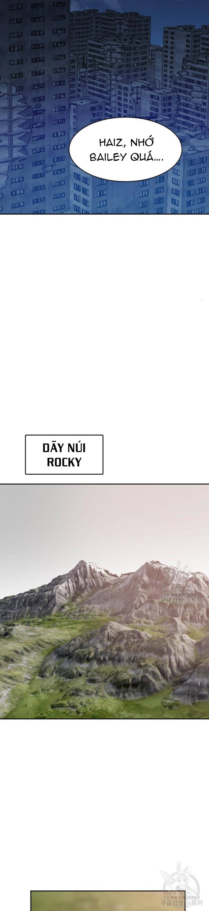 Tôi Nhặt Được Điện Thoại Từ Thế Giới Khác: Chapter 214