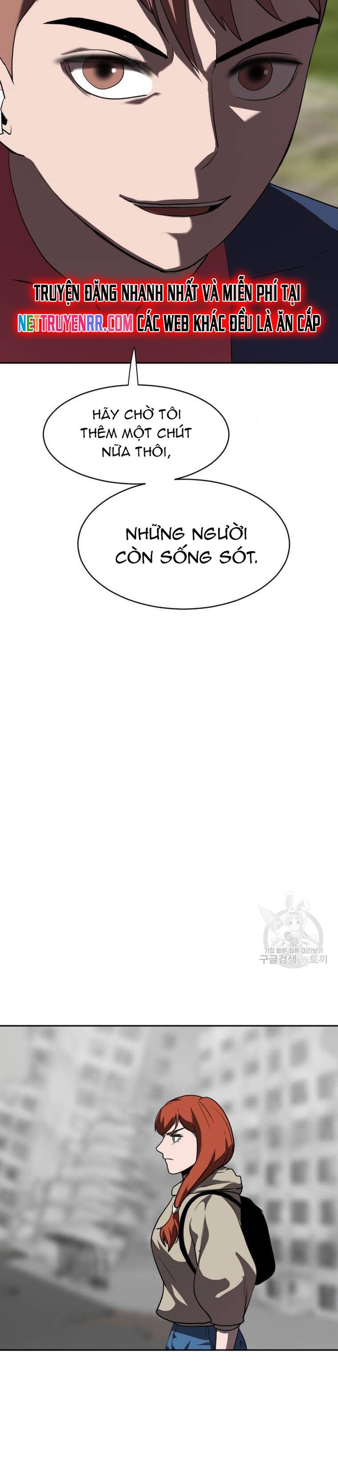 Tôi Nhặt Được Điện Thoại Từ Thế Giới Khác: Chapter 214