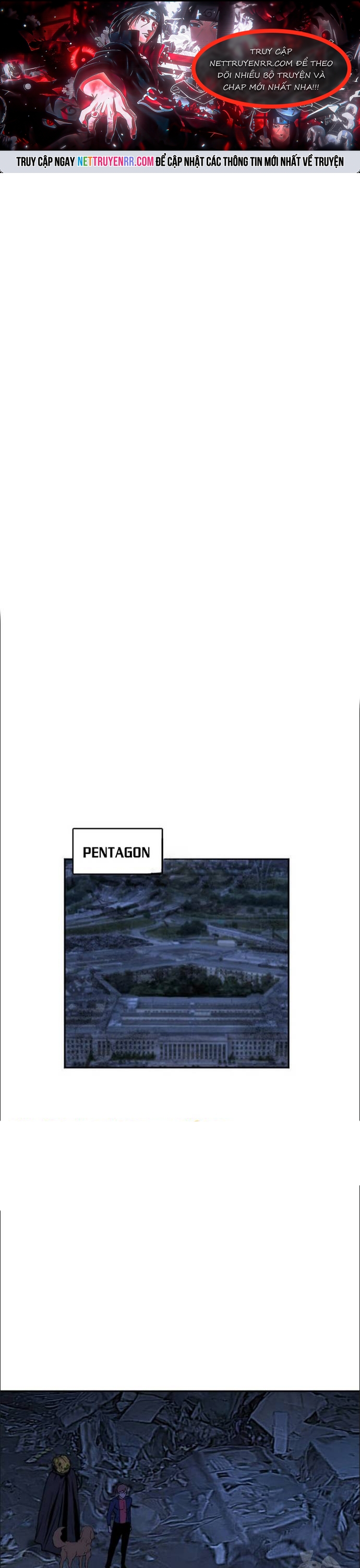 Tôi Nhặt Được Điện Thoại Từ Thế Giới Khác: Chapter 215