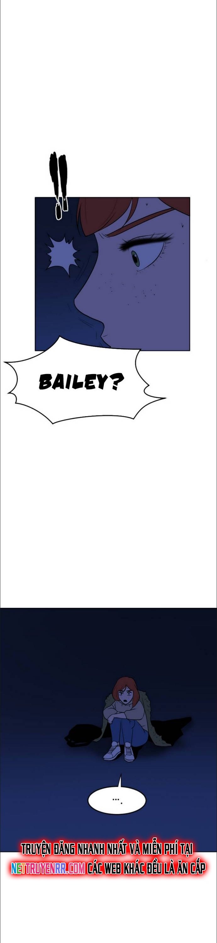 Tôi Nhặt Được Điện Thoại Từ Thế Giới Khác: Chapter 215