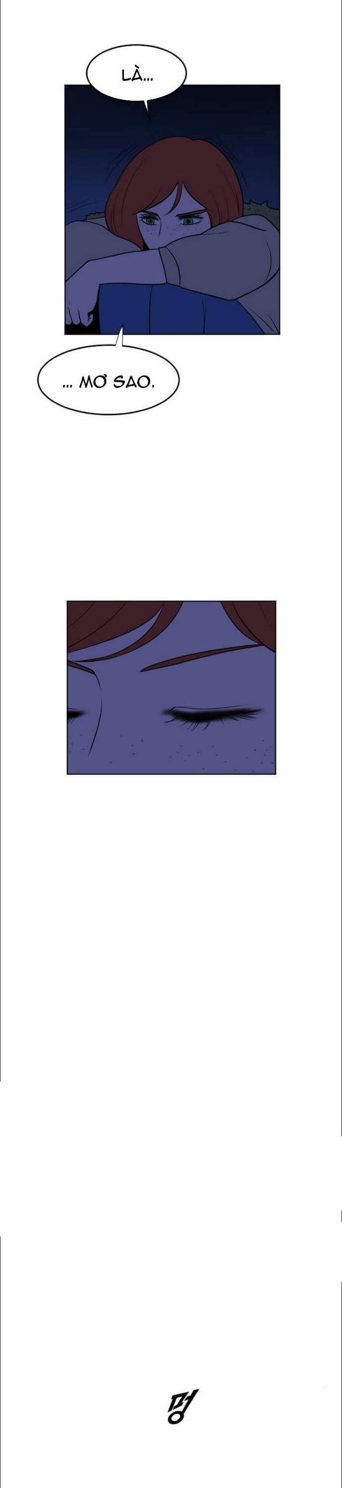 Tôi Nhặt Được Điện Thoại Từ Thế Giới Khác: Chapter 215