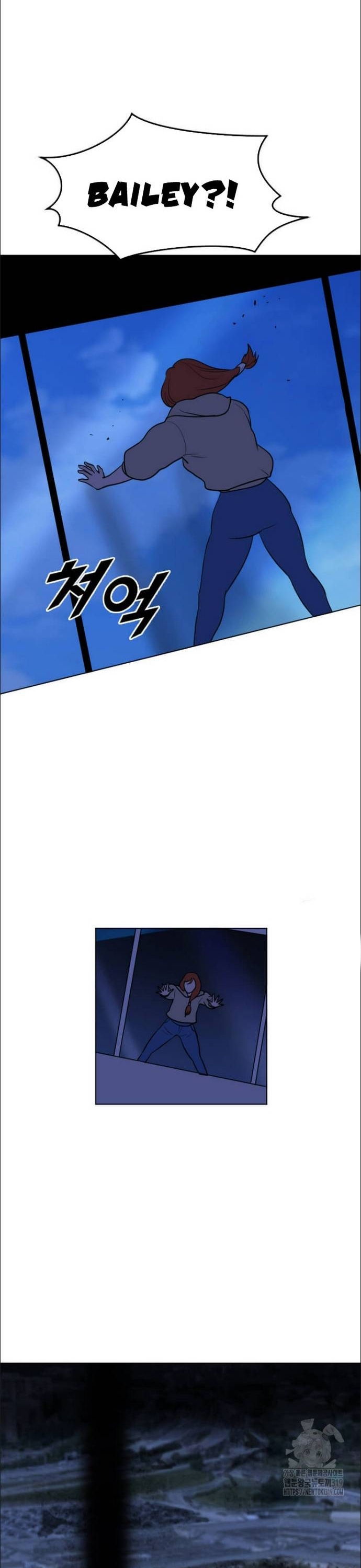 Tôi Nhặt Được Điện Thoại Từ Thế Giới Khác: Chapter 215