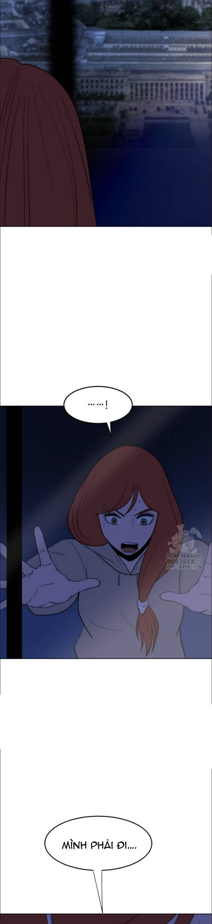 Tôi Nhặt Được Điện Thoại Từ Thế Giới Khác: Chapter 215