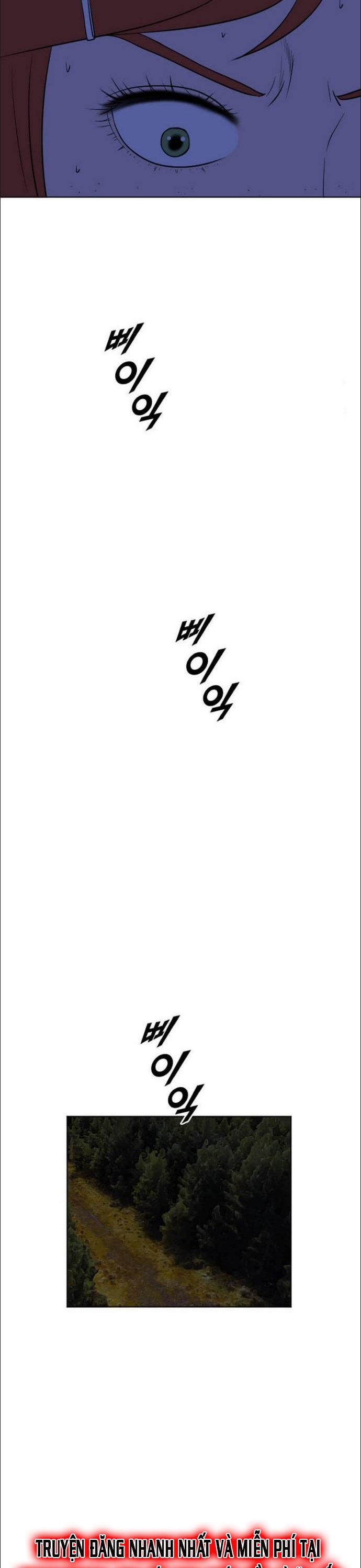 Tôi Nhặt Được Điện Thoại Từ Thế Giới Khác: Chapter 215