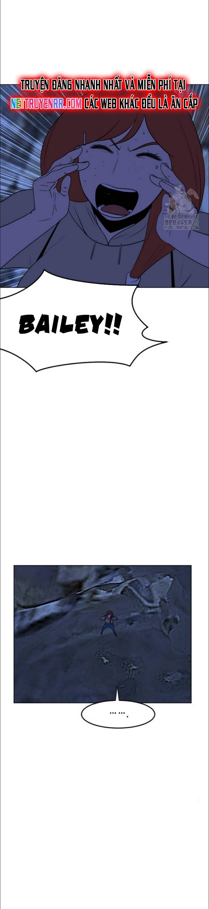 Tôi Nhặt Được Điện Thoại Từ Thế Giới Khác: Chapter 215