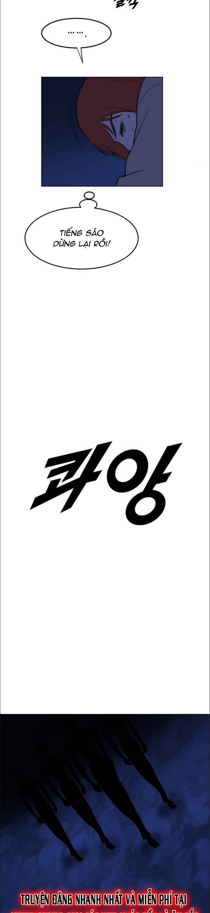 Tôi Nhặt Được Điện Thoại Từ Thế Giới Khác: Chapter 215