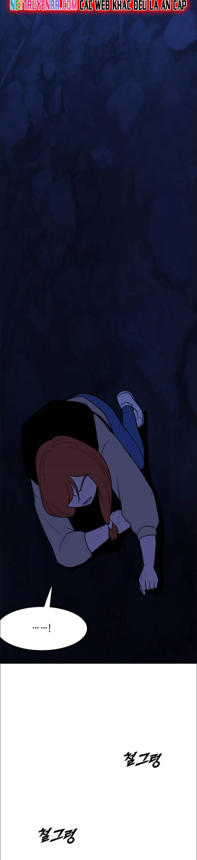 Tôi Nhặt Được Điện Thoại Từ Thế Giới Khác: Chapter 215