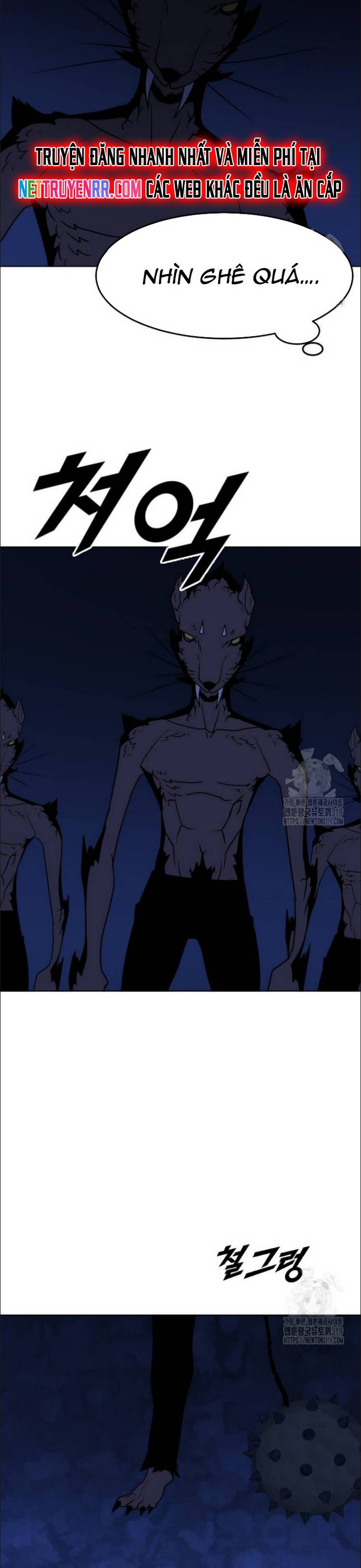 Tôi Nhặt Được Điện Thoại Từ Thế Giới Khác: Chapter 215