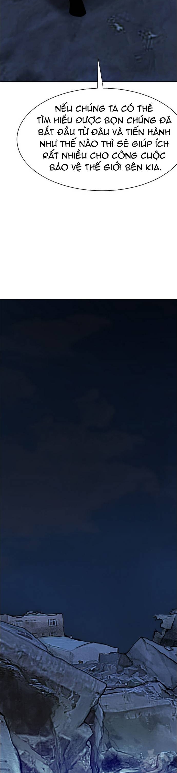 Tôi Nhặt Được Điện Thoại Từ Thế Giới Khác: Chapter 215