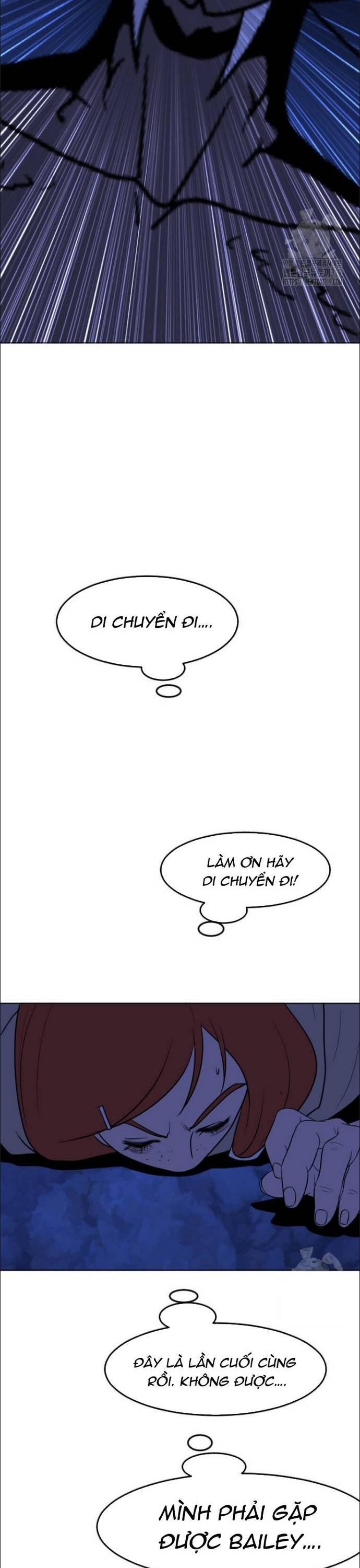 Tôi Nhặt Được Điện Thoại Từ Thế Giới Khác: Chapter 215