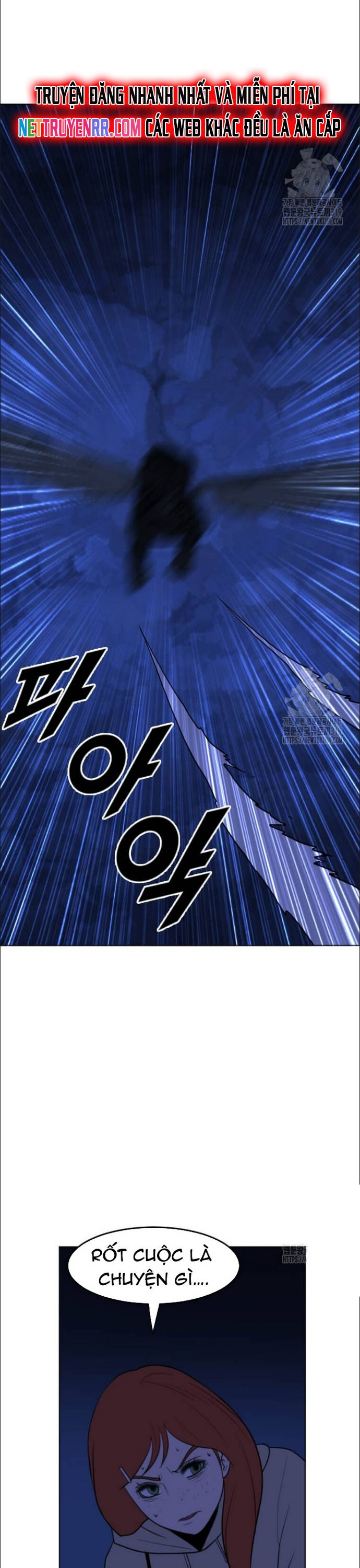 Tôi Nhặt Được Điện Thoại Từ Thế Giới Khác: Chapter 215