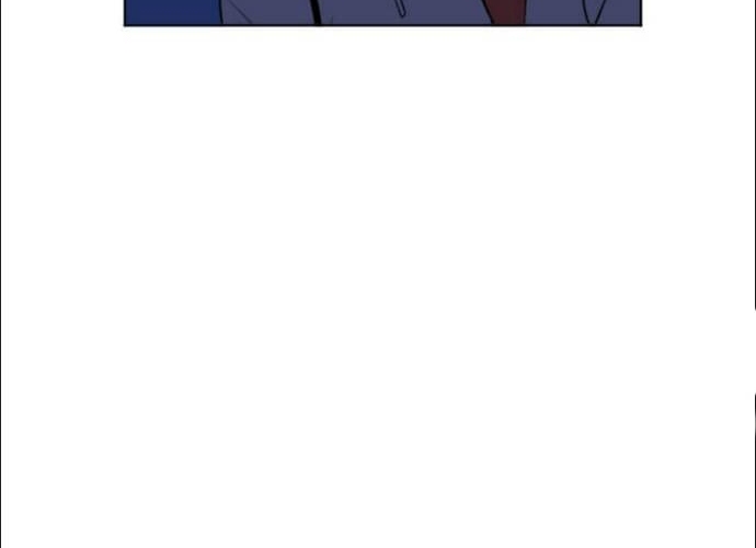 Tôi Nhặt Được Điện Thoại Từ Thế Giới Khác: Chapter 215