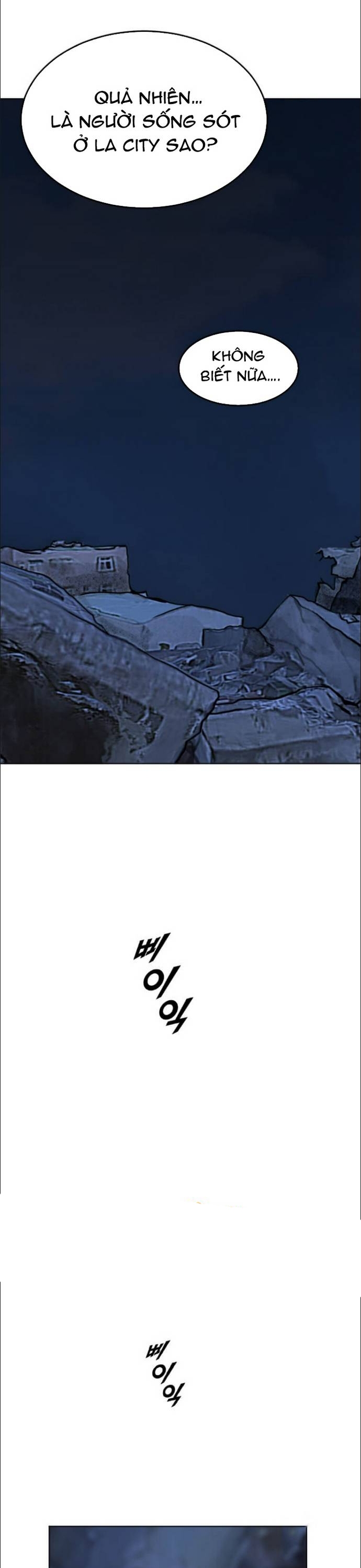 Tôi Nhặt Được Điện Thoại Từ Thế Giới Khác: Chapter 215