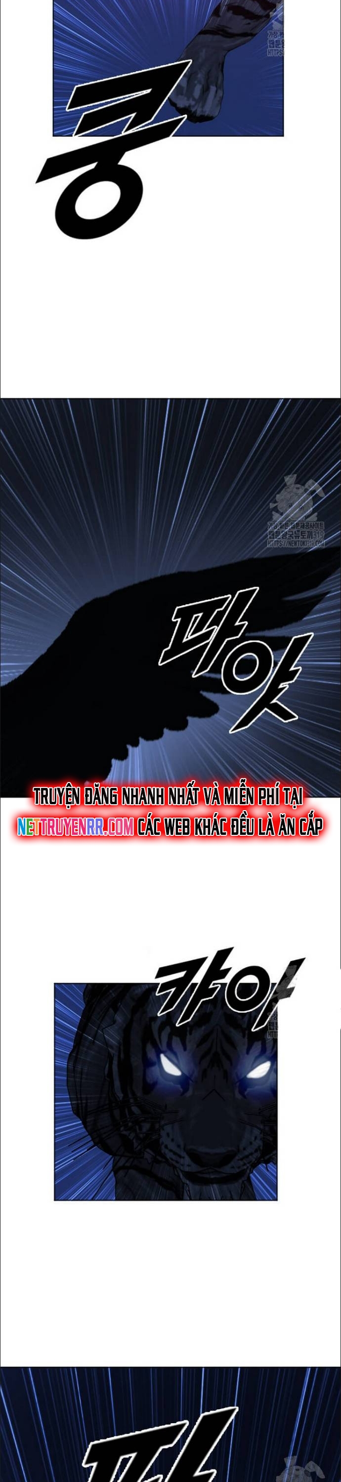Tôi Nhặt Được Điện Thoại Từ Thế Giới Khác: Chapter 216