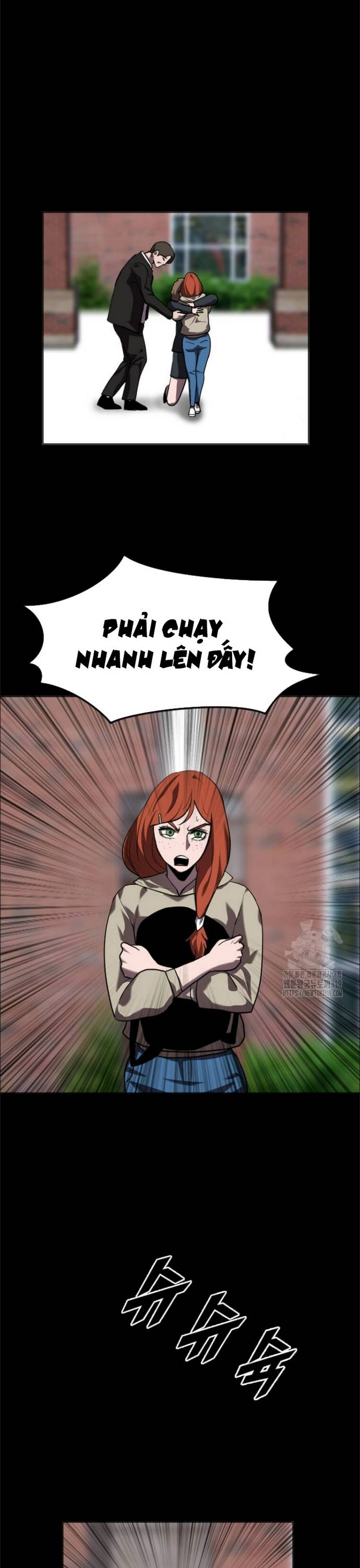 Tôi Nhặt Được Điện Thoại Từ Thế Giới Khác: Chapter 216