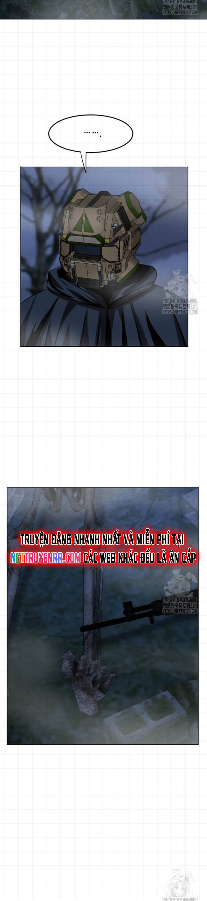 Tôi Nhặt Được Điện Thoại Từ Thế Giới Khác: Chapter 217