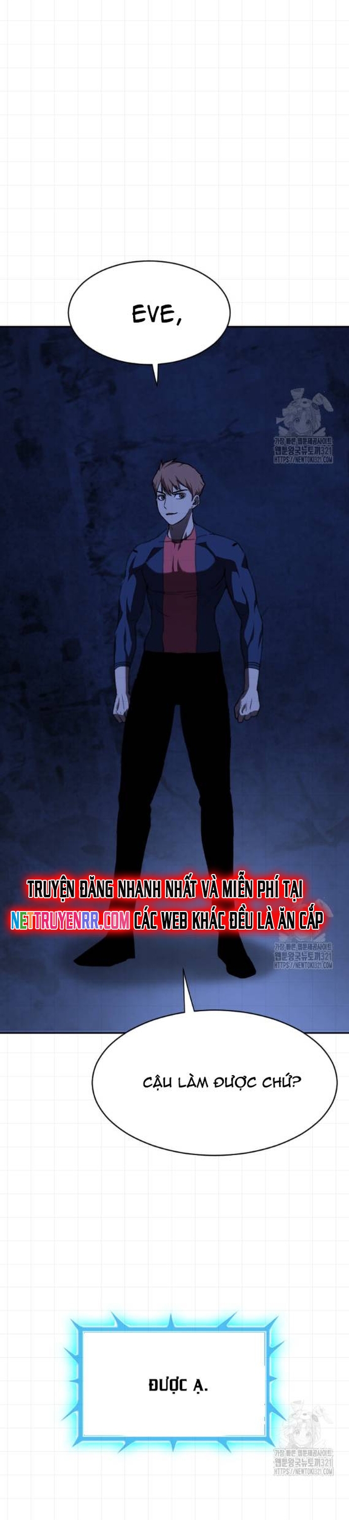 Tôi Nhặt Được Điện Thoại Từ Thế Giới Khác: Chapter 217