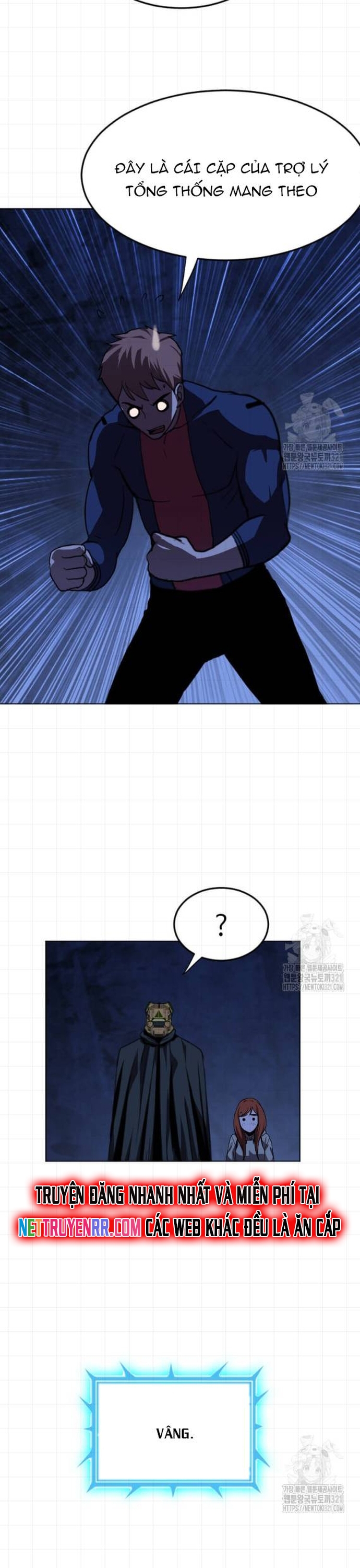 Tôi Nhặt Được Điện Thoại Từ Thế Giới Khác: Chapter 217